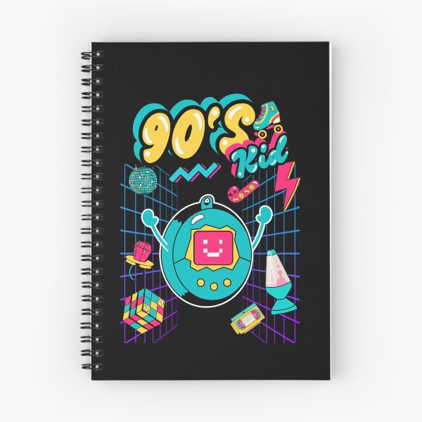 Item preview, 90'S Kid designed and sold by aussieexplore.