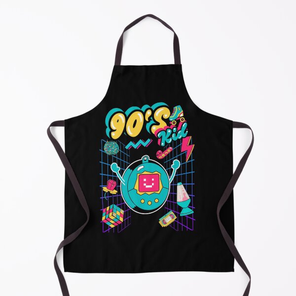 Item preview, 90'S Kid designed and sold by aussieexplore.