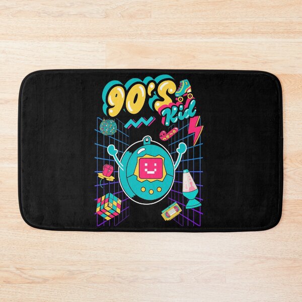 Item preview, 90'S Kid designed and sold by aussieexplore.