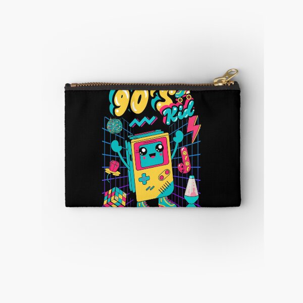 Item preview, 90'S Kid designed and sold by aussieexplore.