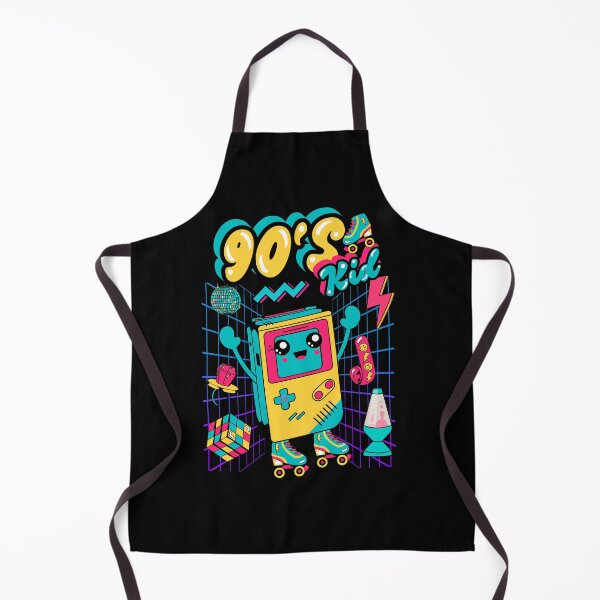 Item preview, 90'S Kid designed and sold by aussieexplore.