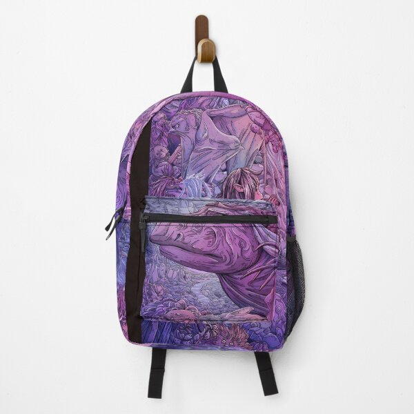 Item preview, The Dark Crystal designed and sold by 19pisces.