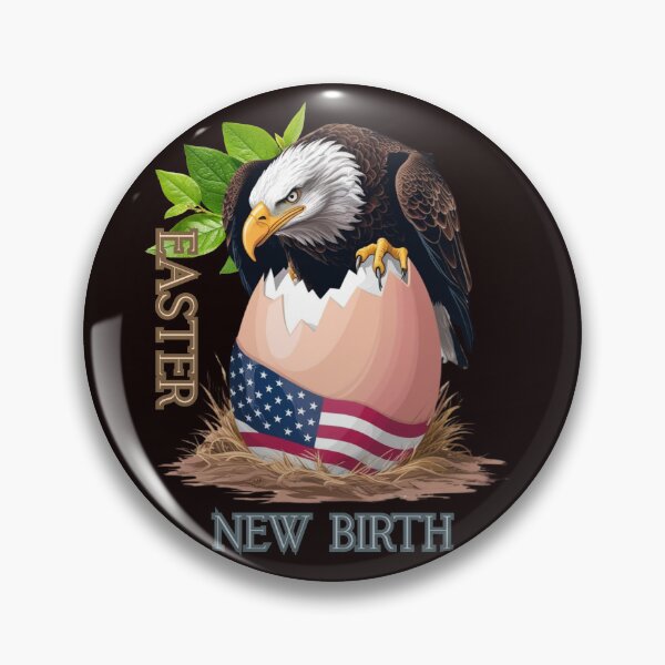Item preview, NEW BIRTH designed and sold by Tadeusz1.