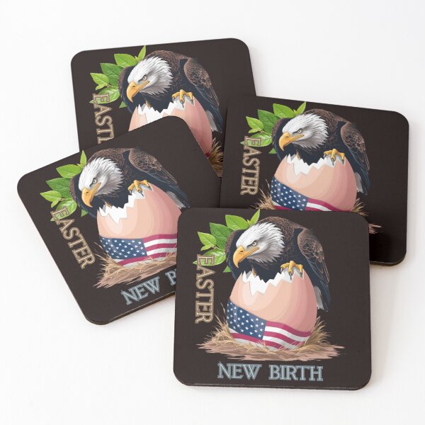Item preview, NEW BIRTH designed and sold by Tadeusz1.