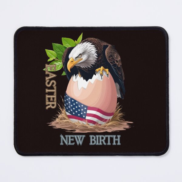 Item preview, NEW BIRTH designed and sold by Tadeusz1.