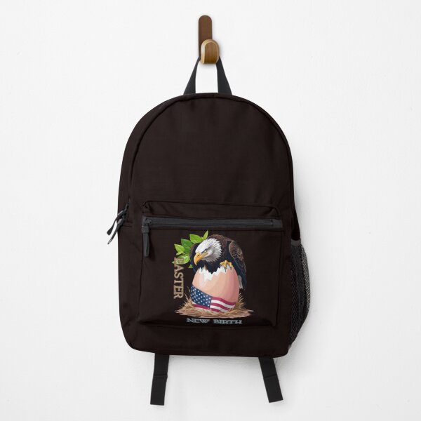 Item preview, NEW BIRTH designed and sold by Tadeusz1.