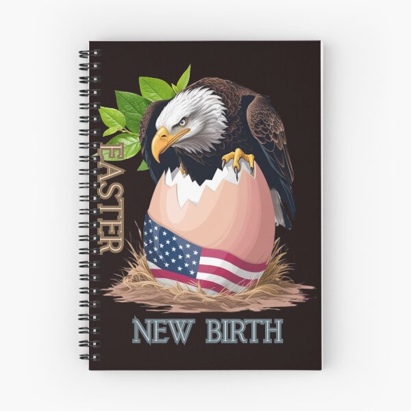 Item preview, NEW BIRTH designed and sold by Tadeusz1.