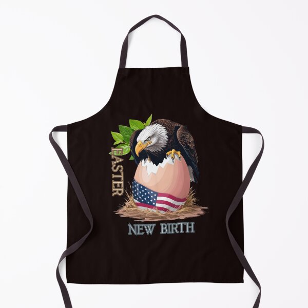 Item preview, NEW BIRTH designed and sold by Tadeusz1.