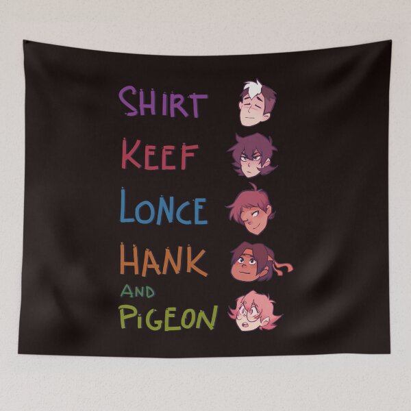 Item preview,  Nailed It designed and sold by 19pisces.