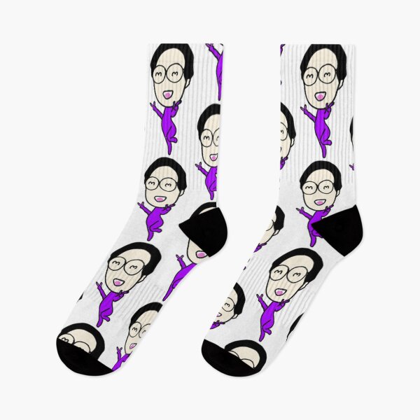 Item preview, A man holds up two fingers. designed and sold by Art by Tualeg.