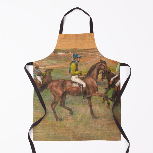 Item preview, Race Horses designed and sold by Craphe.