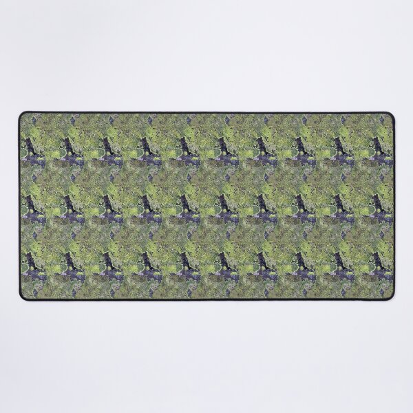 Item preview, lichen designed and sold by KathleenDawson.