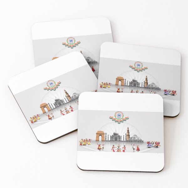 Item preview, Republic Day Celebration in India designed and sold by chhabra19.
