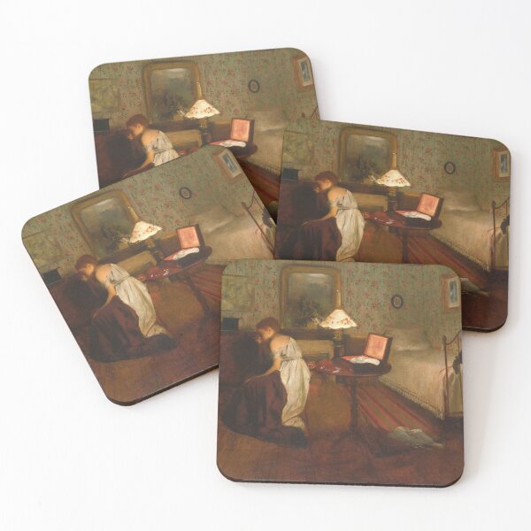 Item preview, Interior designed and sold by Craphe.