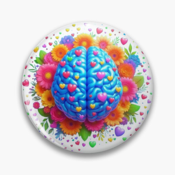 Item preview, Happy Thoughts designed and sold by kharatsuchita.