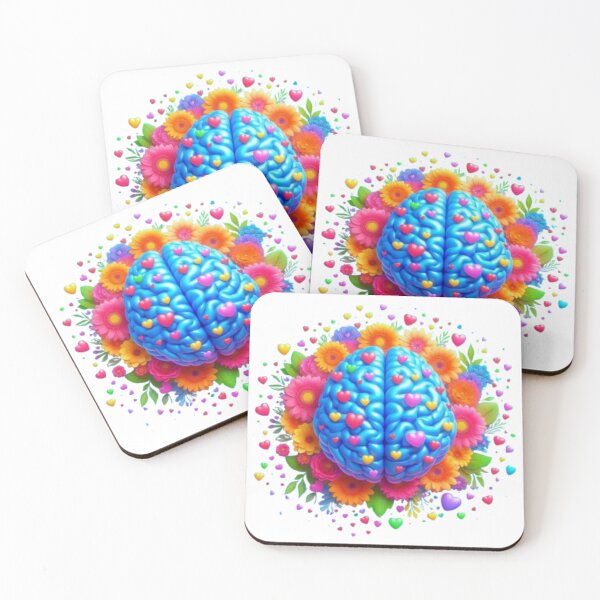 Item preview, Happy Thoughts designed and sold by kharatsuchita.