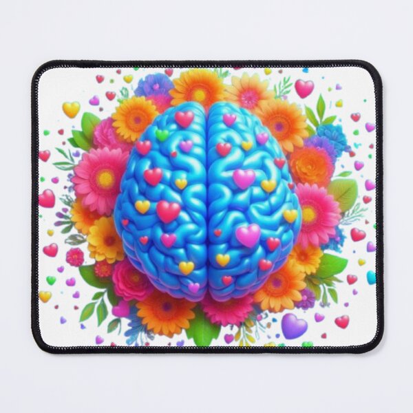 Item preview, Happy Thoughts designed and sold by kharatsuchita.
