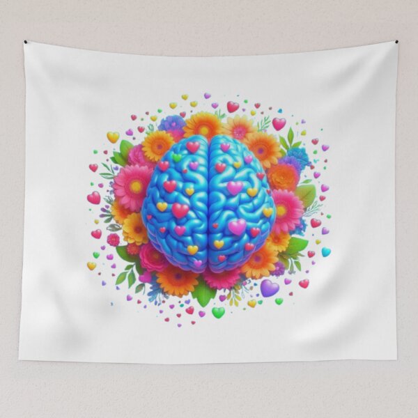 Item preview, Happy Thoughts designed and sold by kharatsuchita.