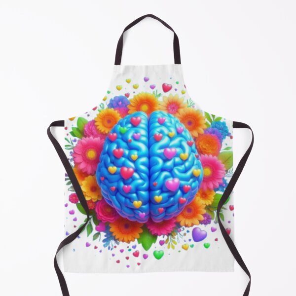 Item preview, Happy Thoughts designed and sold by kharatsuchita.