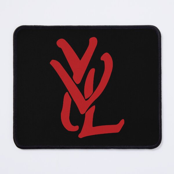 Item preview, Playboi Carti YVL Logo designed and sold by eightwelve.