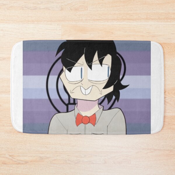Item preview, drayton arfid flag version  designed and sold by MaskeMasker04.