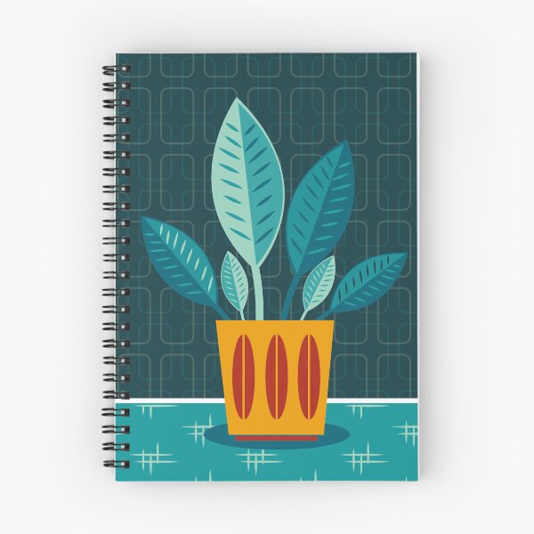 Item preview, Draper designed and sold by lisajaynemurray.