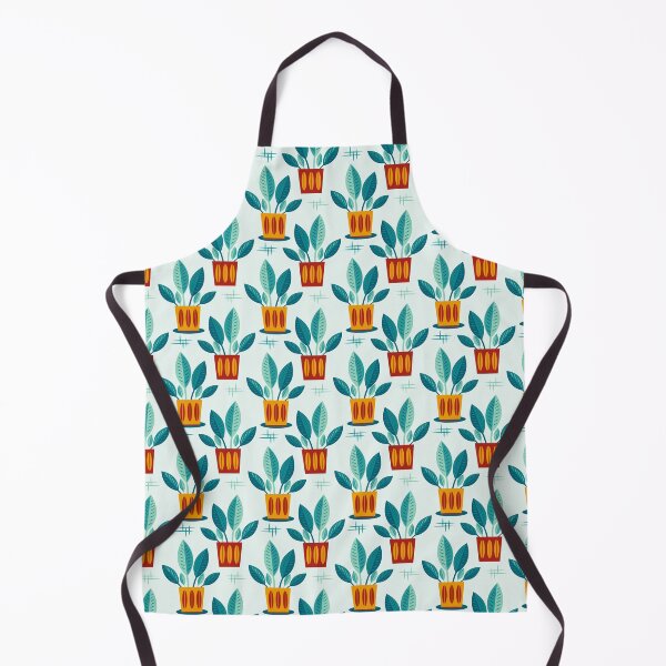 Item preview, Draper designed and sold by lisajaynemurray.