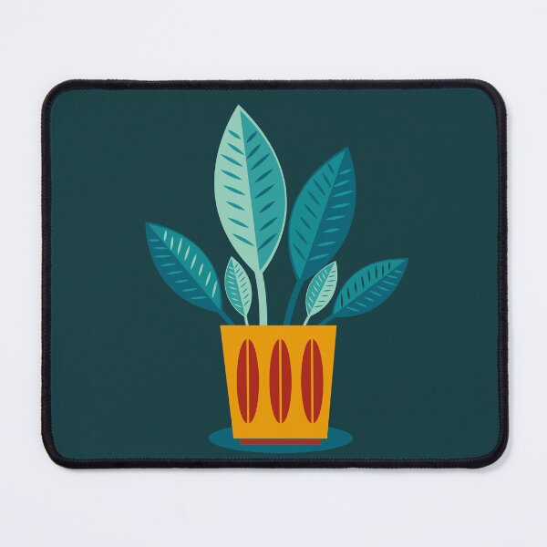 Item preview, Draper designed and sold by lisajaynemurray.