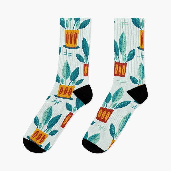 Item preview, Draper designed and sold by lisajaynemurray.