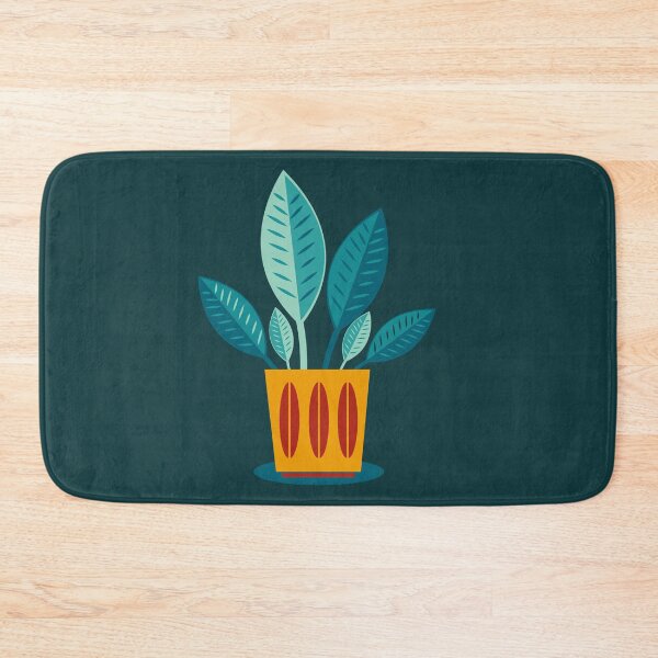 Item preview, Draper designed and sold by lisajaynemurray.