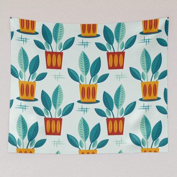 Item preview, Draper designed and sold by lisajaynemurray.