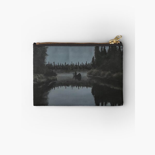 Item preview, From the Missed designed and sold by Shibastik.