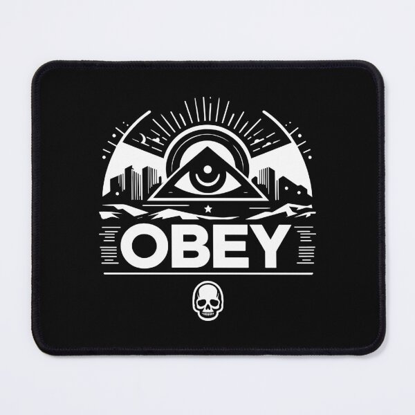 Item preview, Illuminati designed and sold by ArtFactoryAI.