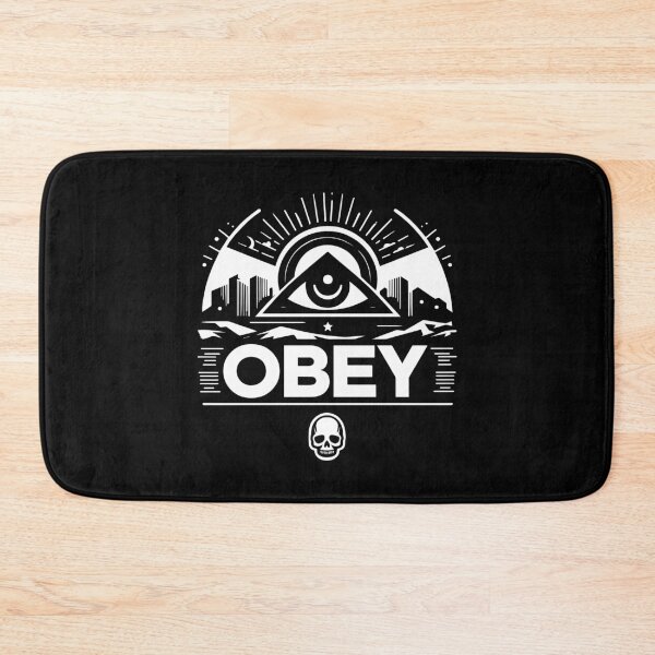 Item preview, Illuminati designed and sold by ArtFactoryAI.