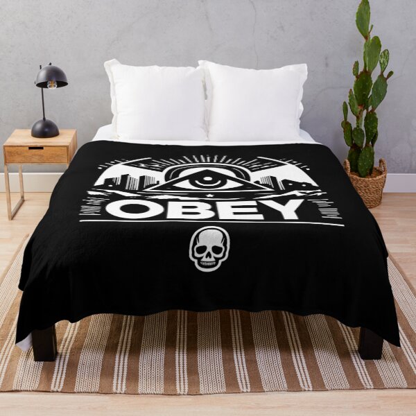 Item preview, Illuminati designed and sold by ArtFactoryAI.