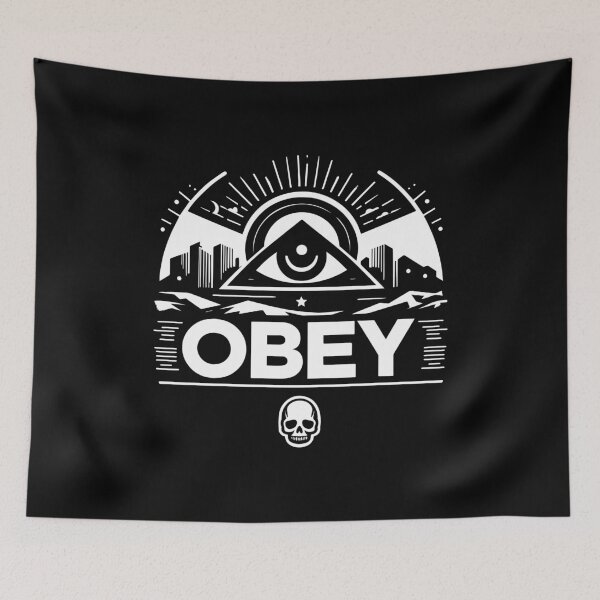Item preview, Illuminati designed and sold by ArtFactoryAI.