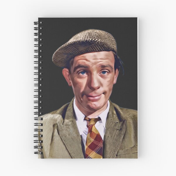 Item preview, Mr Grimsdale designed and sold by AndythephotoDr.