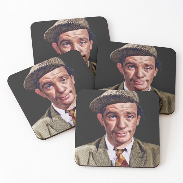 Item preview, Mr Grimsdale designed and sold by AndythephotoDr.