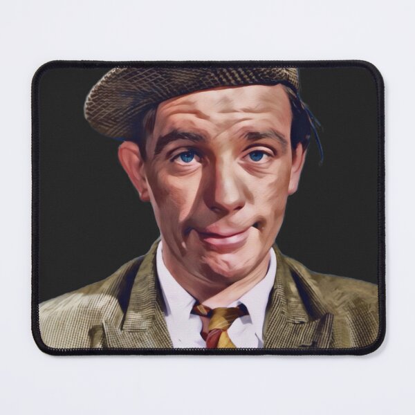 Item preview, Mr Grimsdale designed and sold by AndythephotoDr.