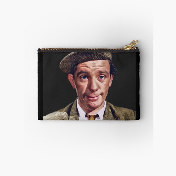 Item preview, Mr Grimsdale designed and sold by AndythephotoDr.
