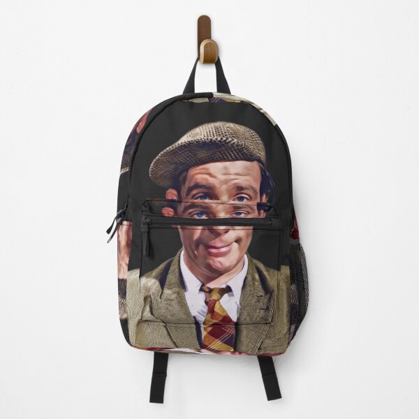 Item preview, Mr Grimsdale designed and sold by AndythephotoDr.