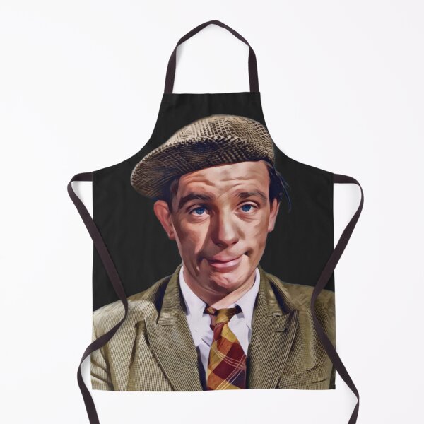 Item preview, Mr Grimsdale designed and sold by AndythephotoDr.