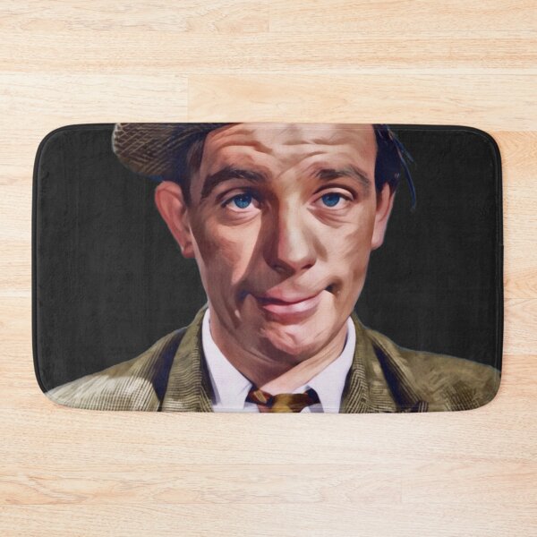 Item preview, Mr Grimsdale designed and sold by AndythephotoDr.
