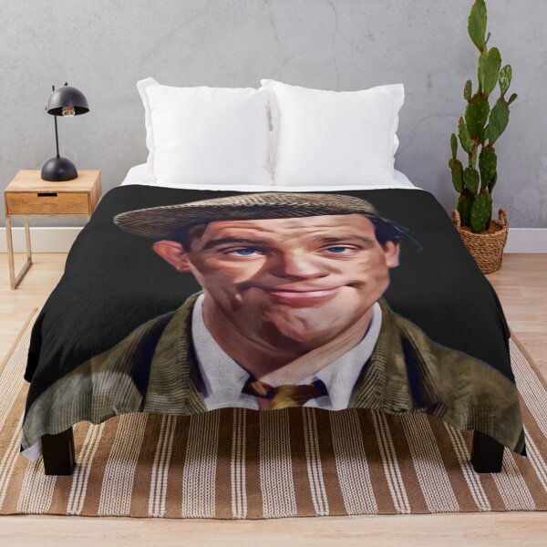 Item preview, Mr Grimsdale designed and sold by AndythephotoDr.