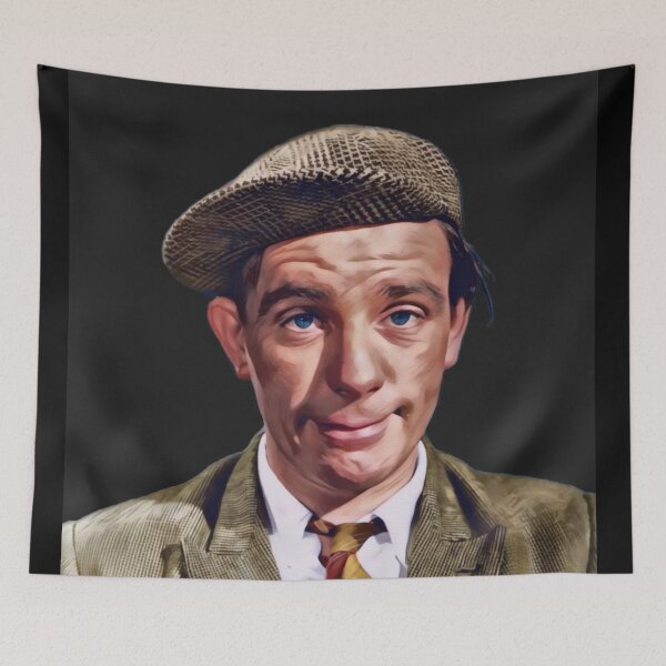 Item preview, Mr Grimsdale designed and sold by AndythephotoDr.