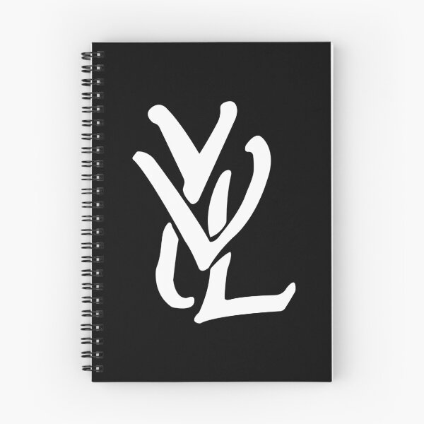 Item preview, Playboi Carti YVL Logo designed and sold by eightwelve.