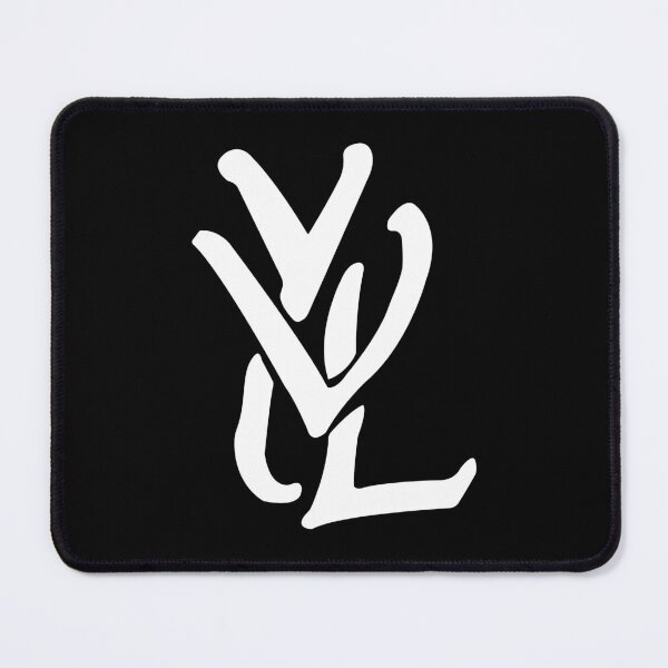 Item preview, Playboi Carti YVL Logo designed and sold by eightwelve.