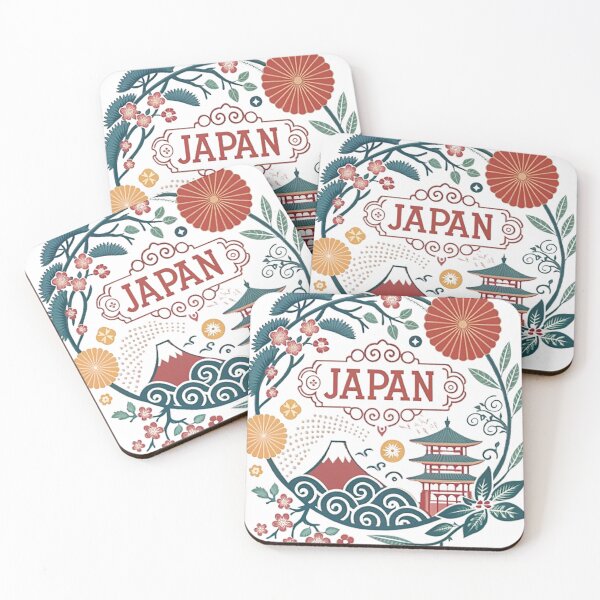 Item preview, JAPAN designed and sold by likbatonboot.