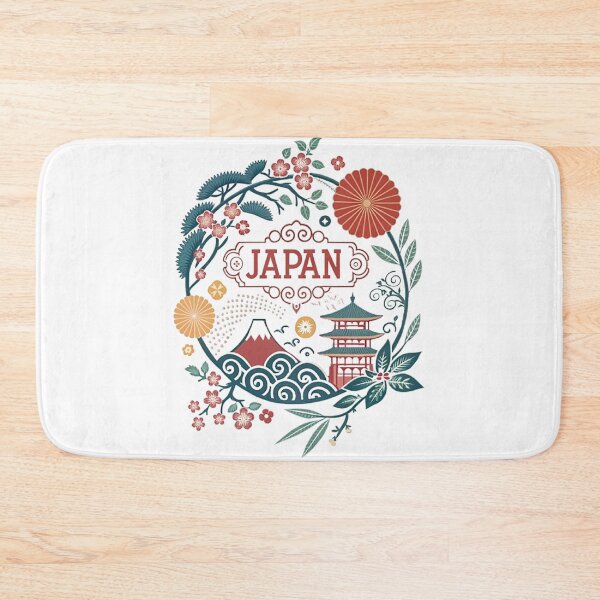 Item preview, JAPAN designed and sold by likbatonboot.