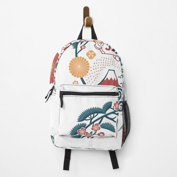 Item preview, JAPAN designed and sold by likbatonboot.